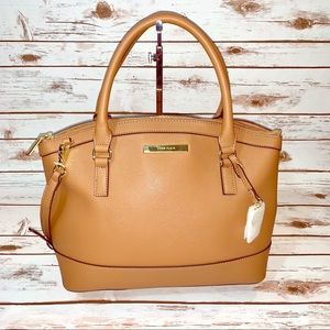 Anne Klein Shoulder Bag